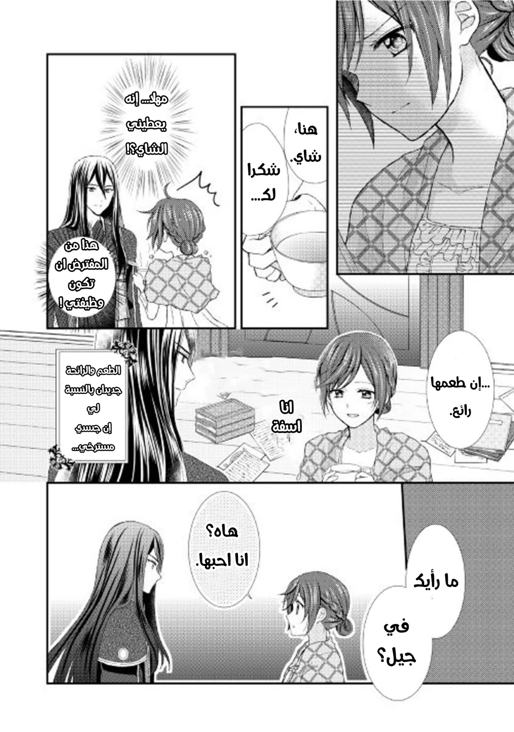 Chapter Image 17