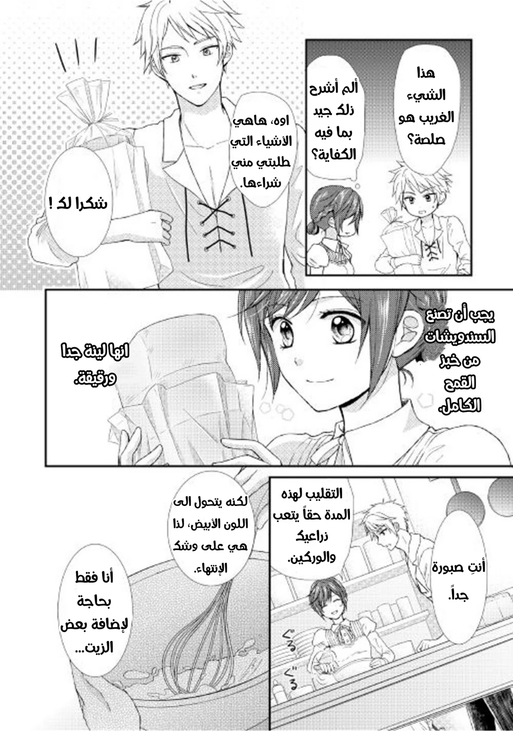 Chapter Image 4