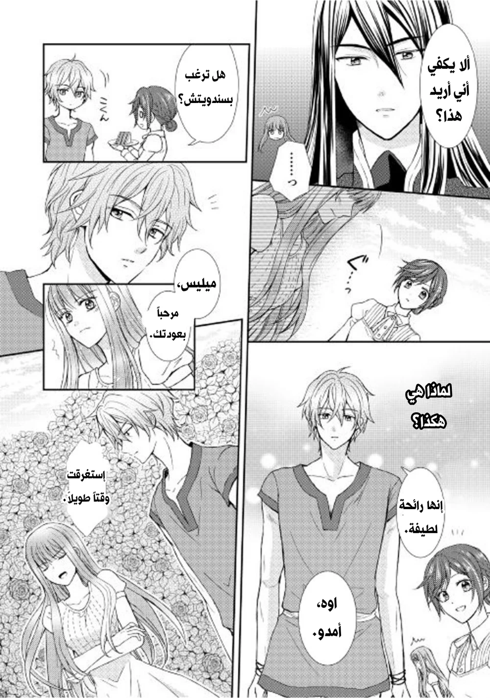 Chapter Image 12
