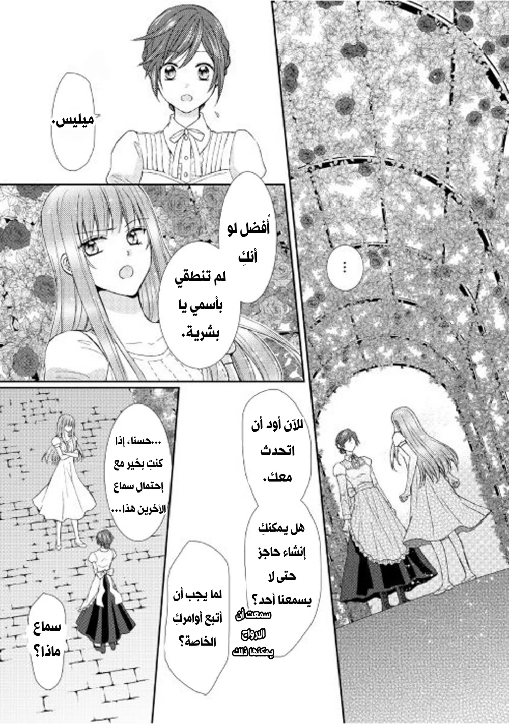 Chapter Image 16