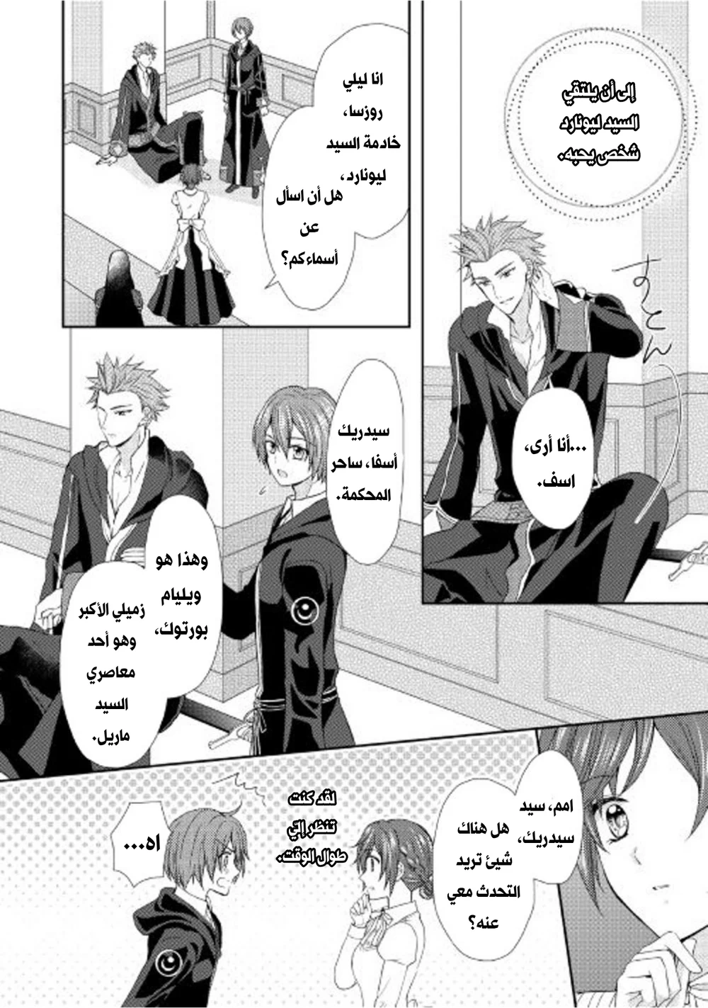 Chapter Image 29