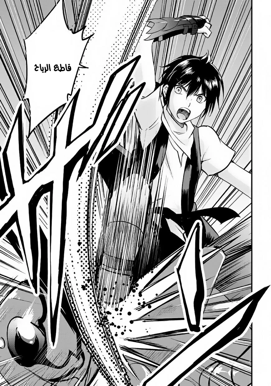 Chapter Image 29