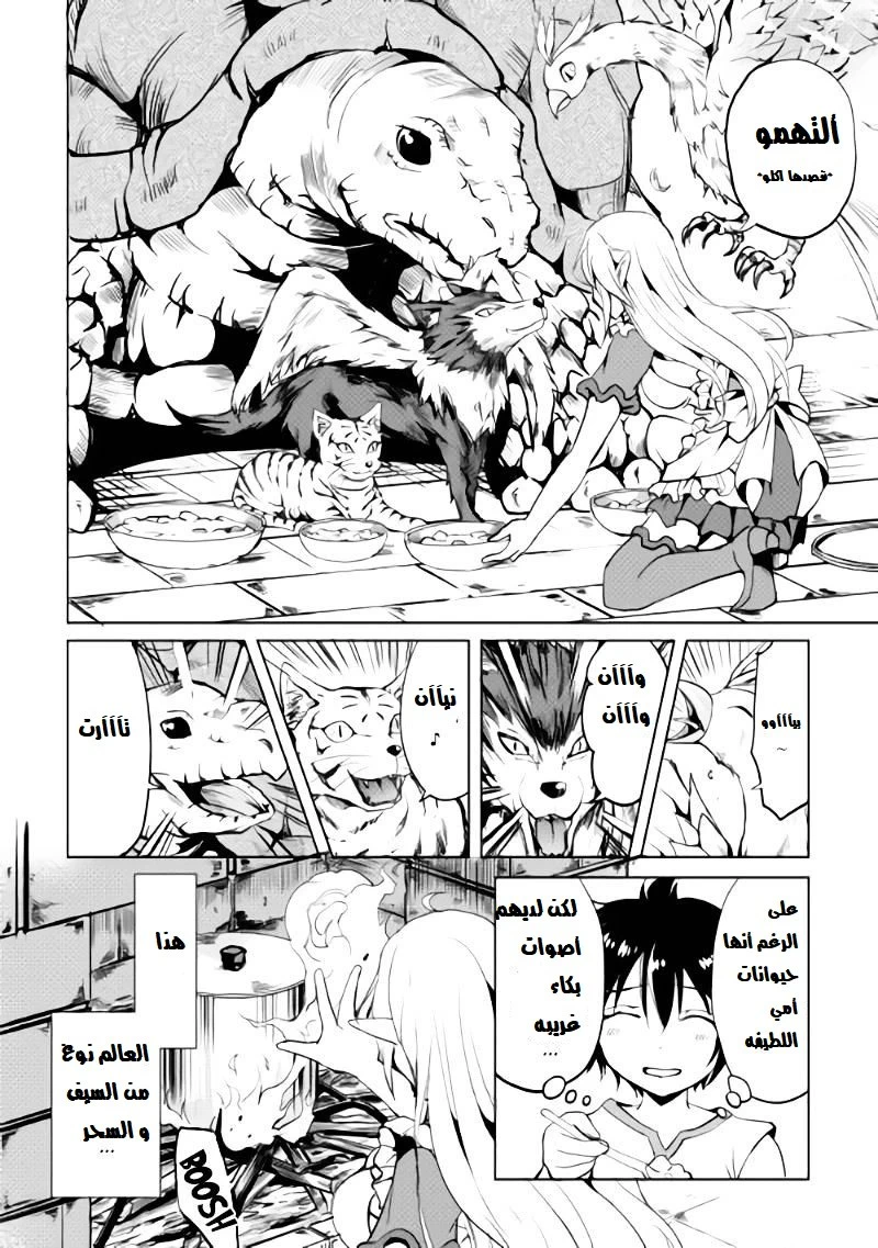 Chapter Image 5