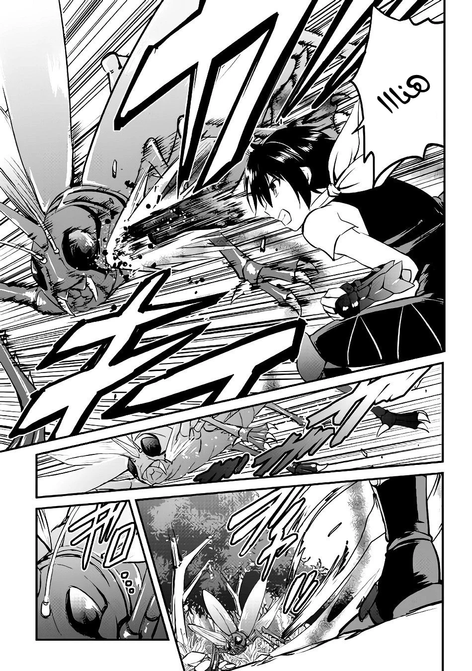 Chapter Image 27