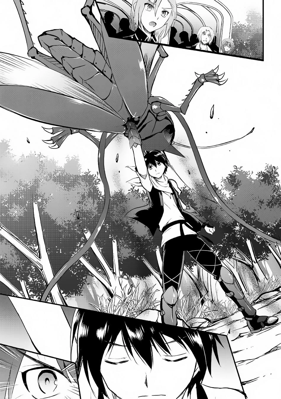 Chapter Image 35