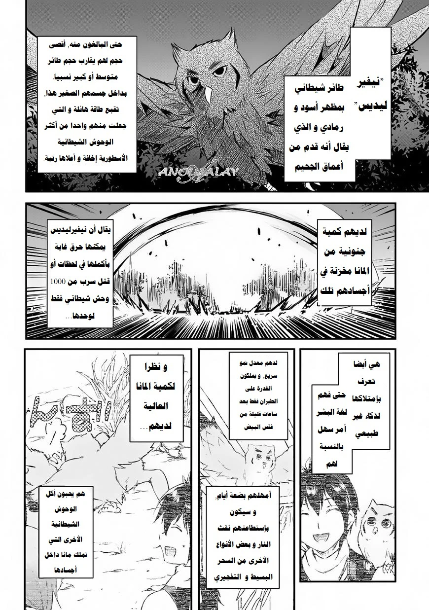 Chapter Image 17