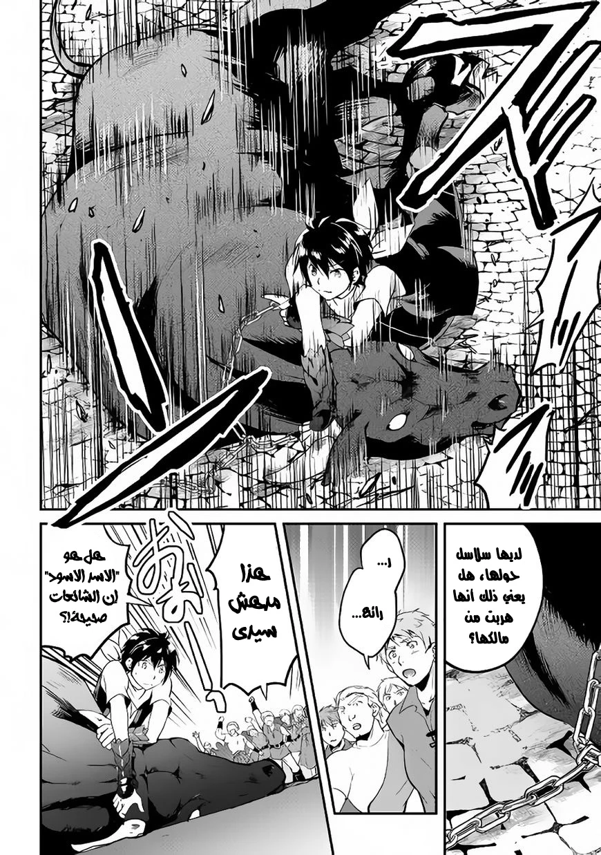 Chapter Image 21