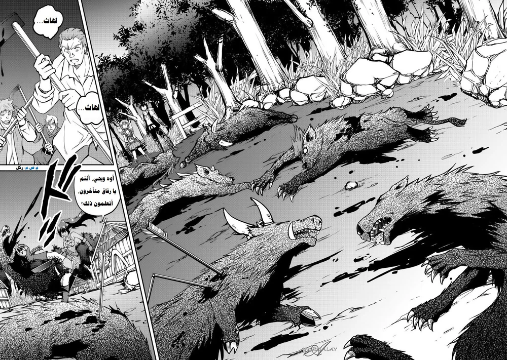 Chapter Image 13
