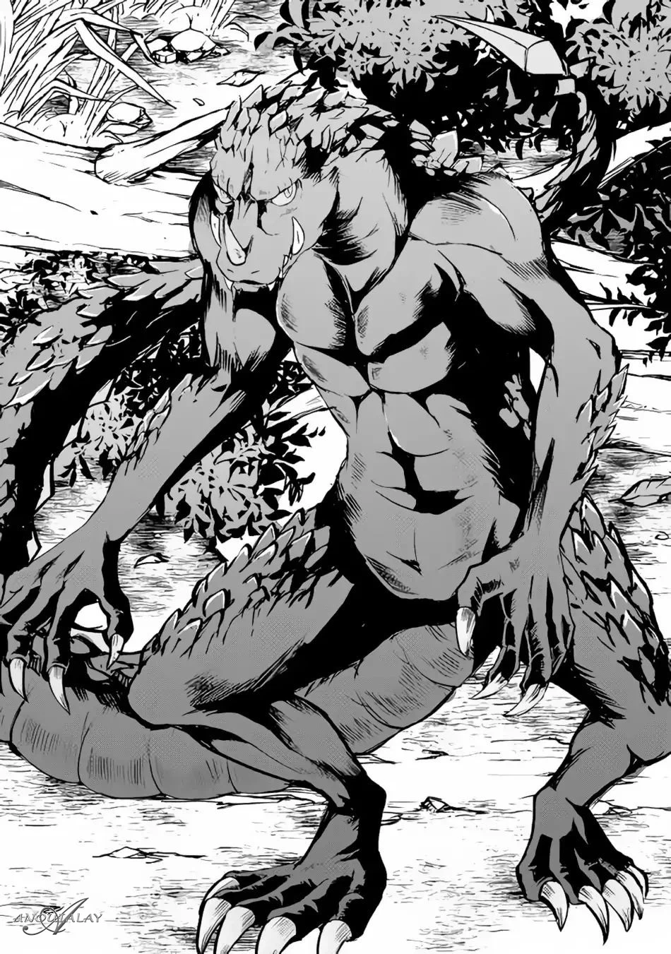 Chapter Image 15