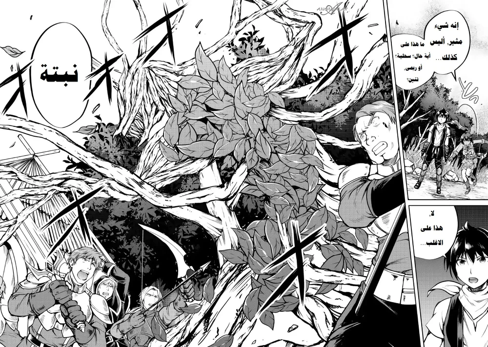 Chapter Image 5
