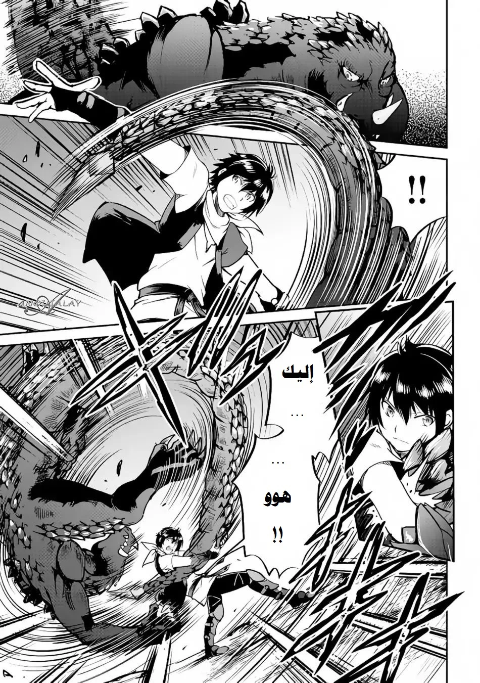 Chapter Image 19