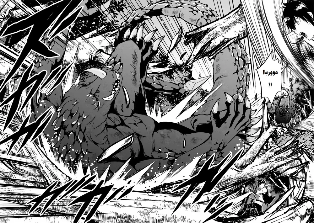 Chapter Image 20