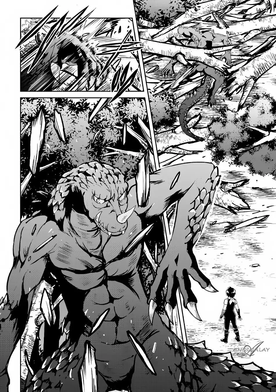Chapter Image 21