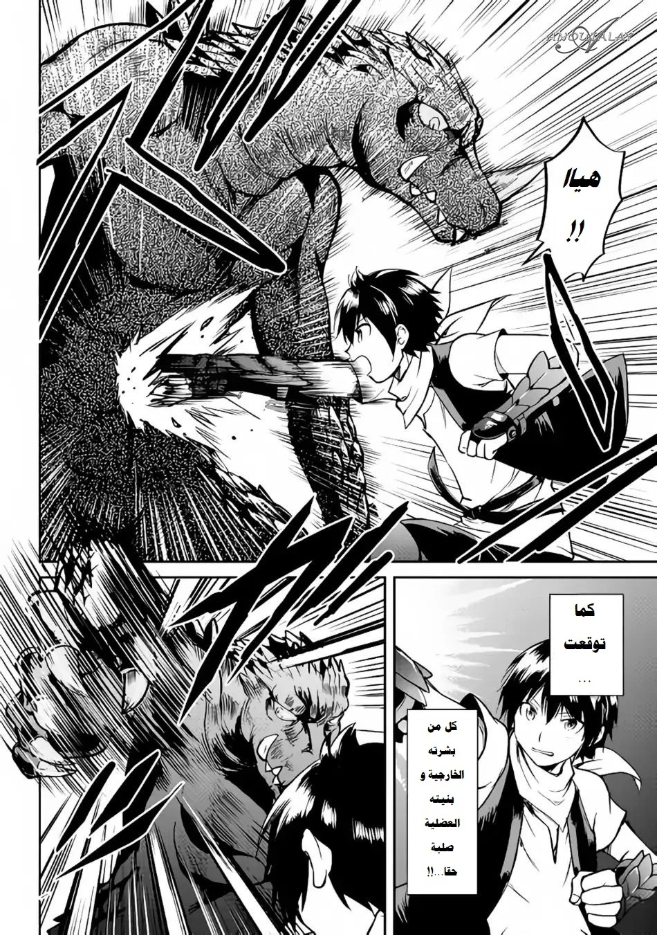 Chapter Image 2
