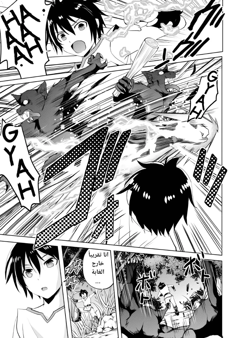 Chapter Image 11