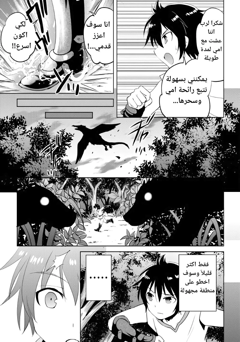 Chapter Image 5