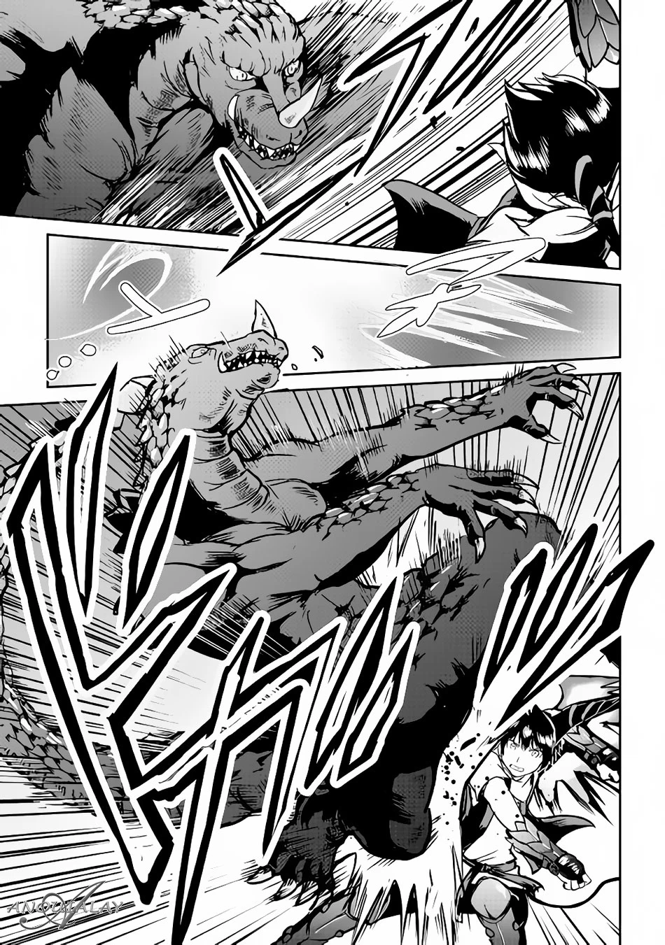 Chapter Image 13