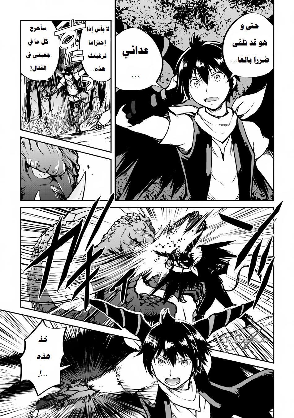 Chapter Image 17