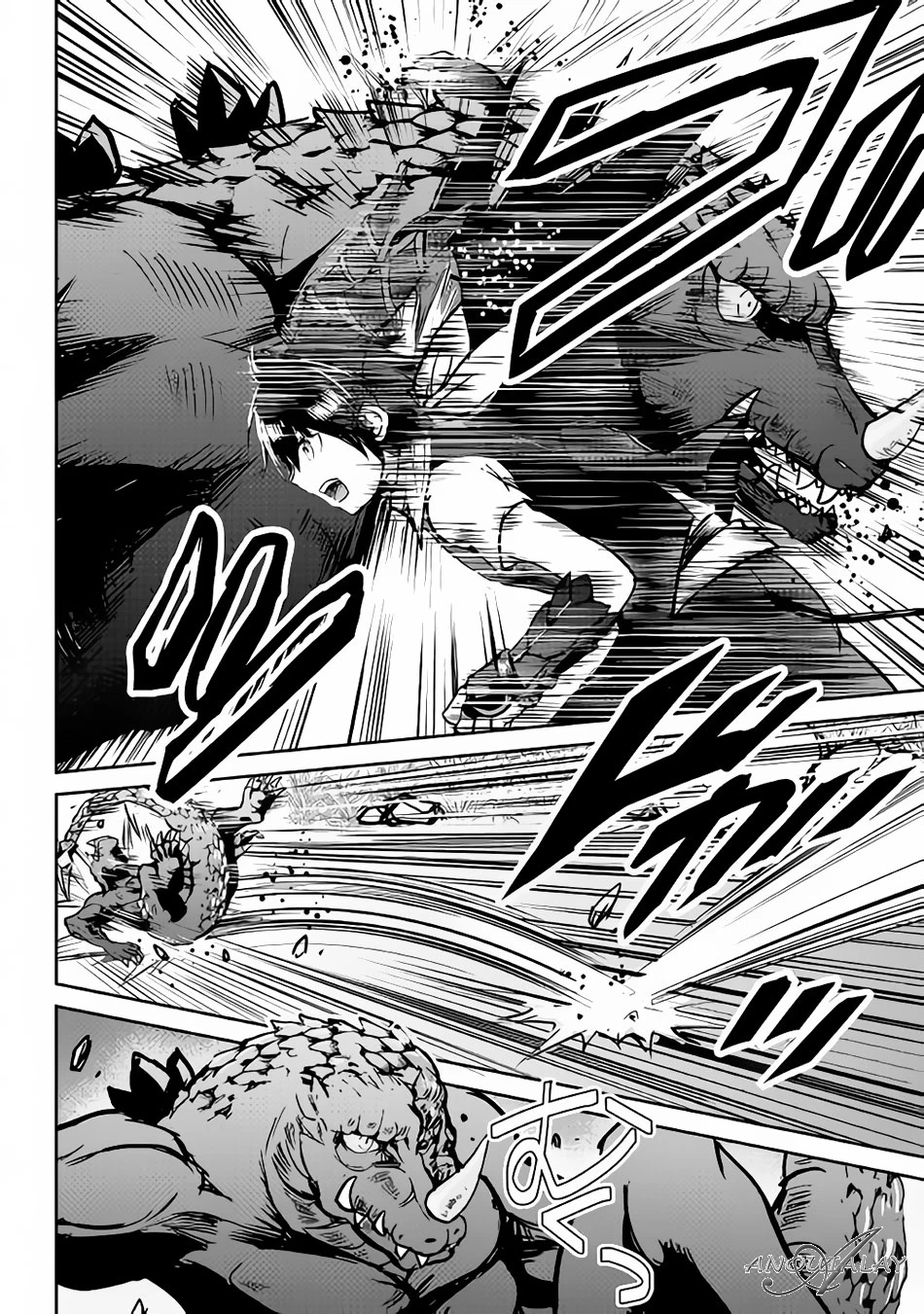 Chapter Image 18