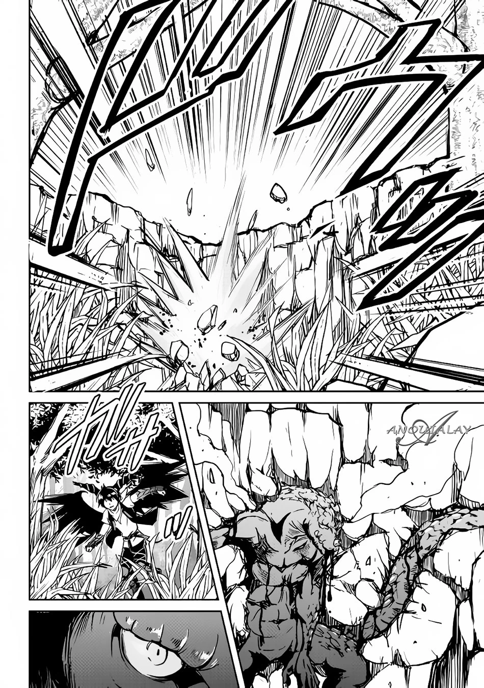 Chapter Image 20