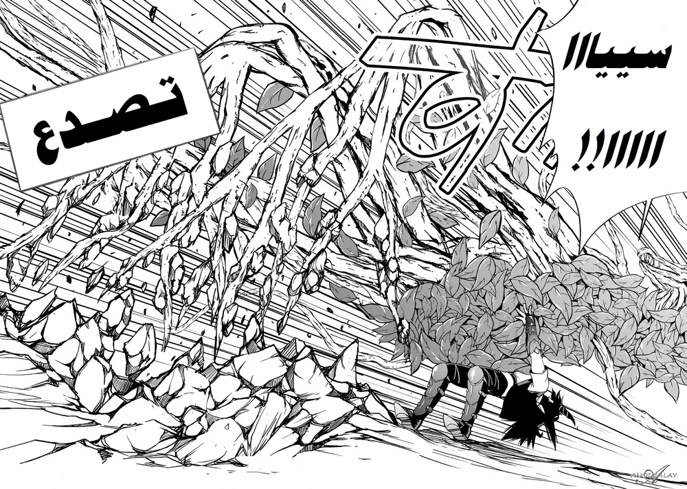 Chapter Image 13