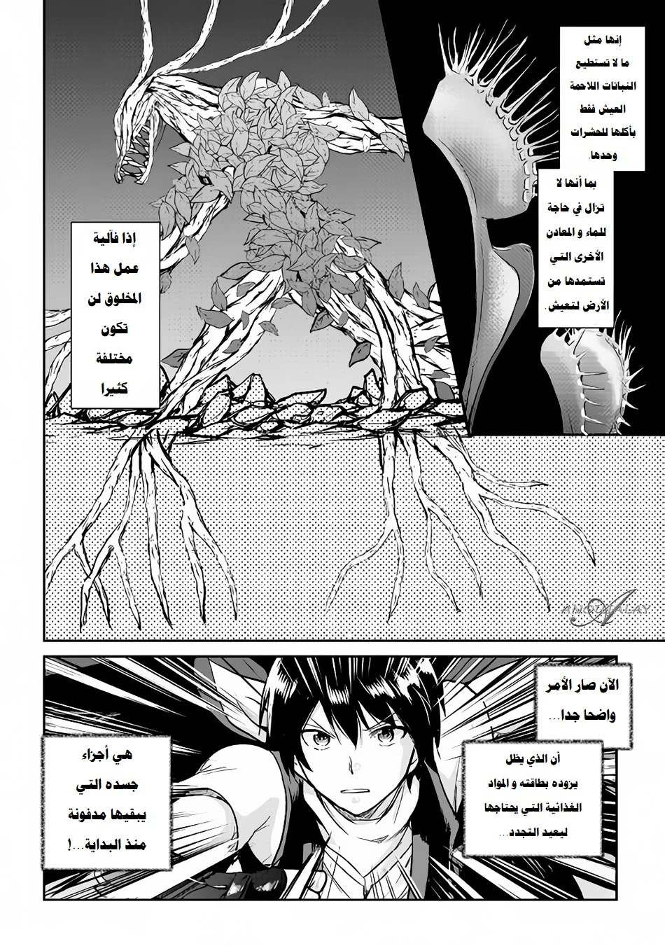 Chapter Image 9
