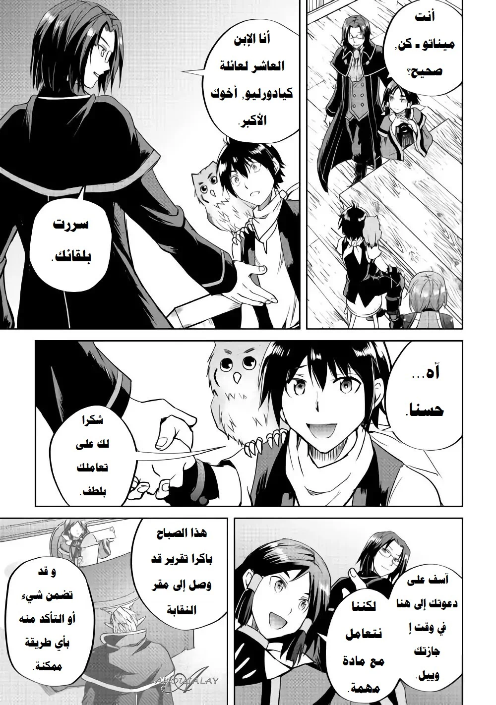 Chapter Image 17