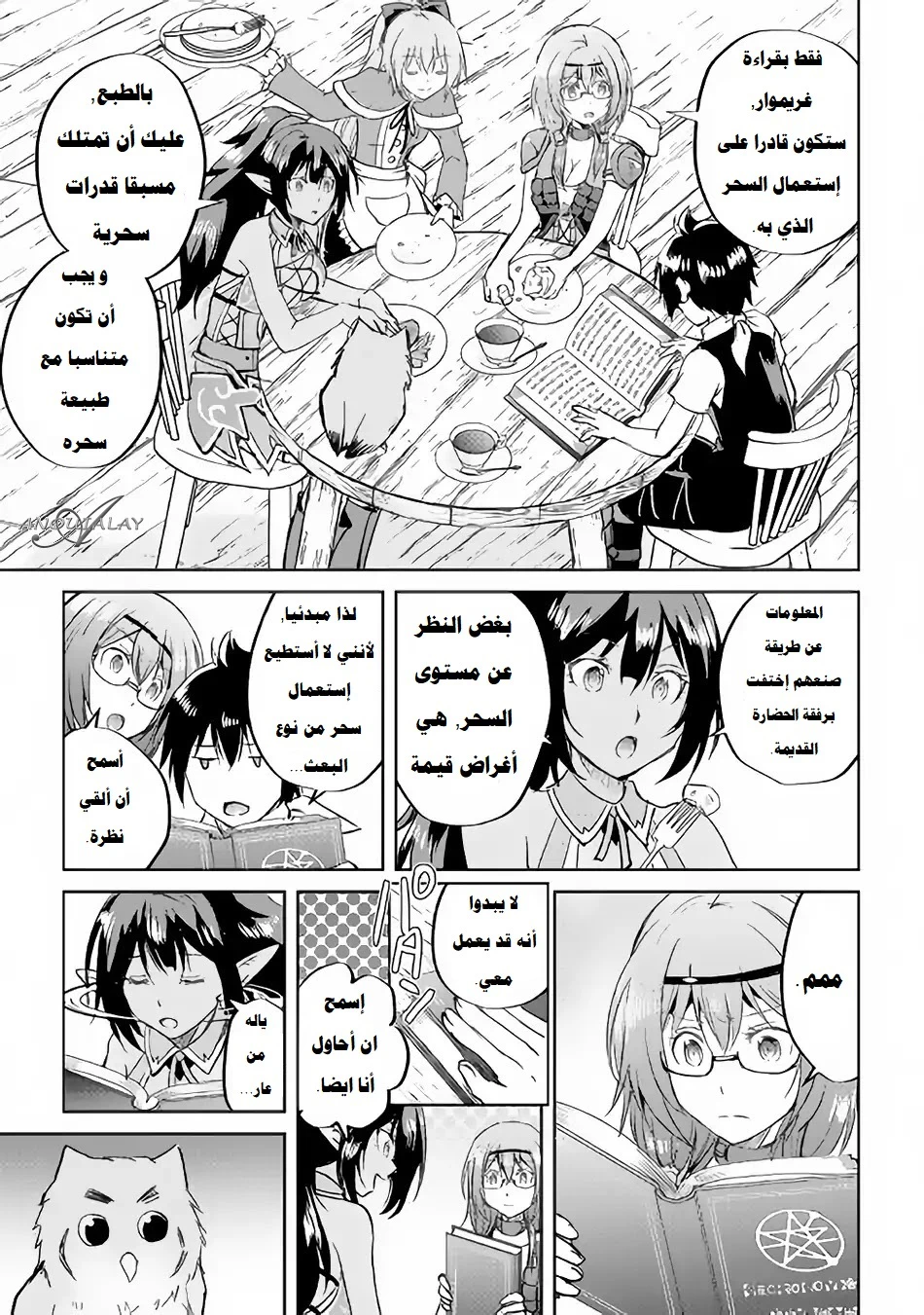 Chapter Image 25