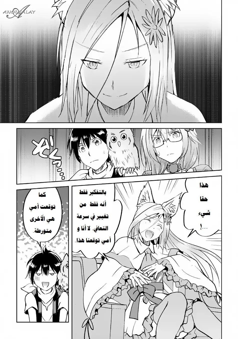 Chapter Image 4