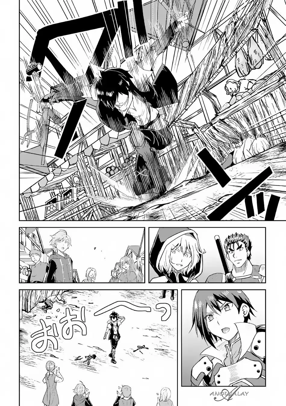 Chapter Image 19