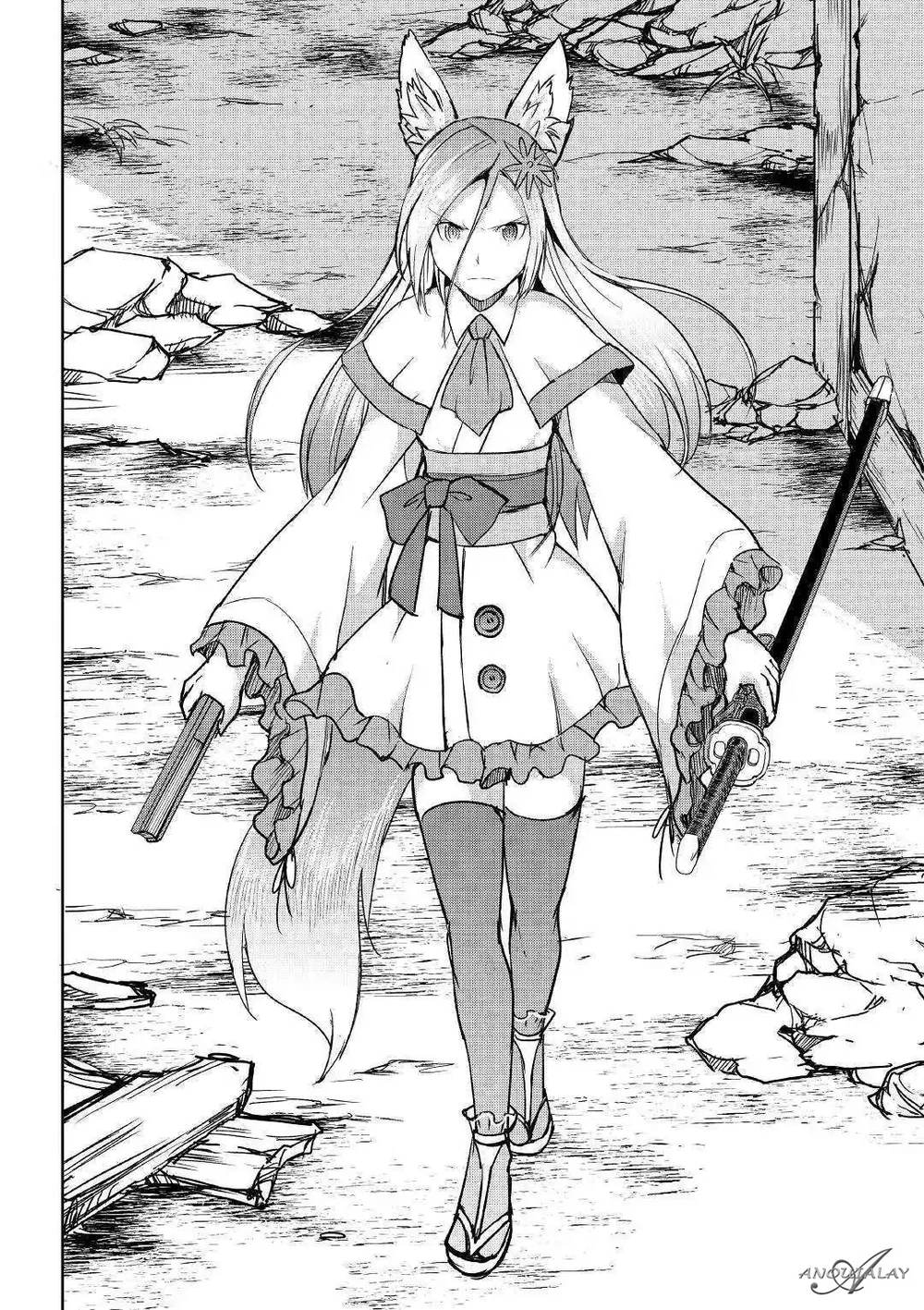 Chapter Image 19