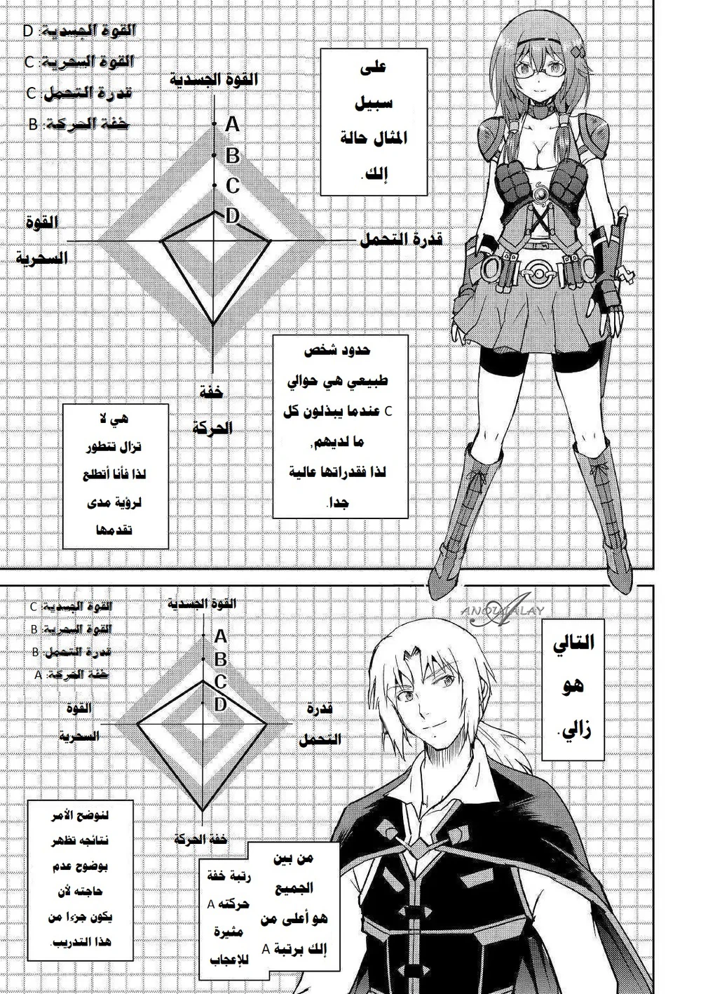 Chapter Image 6