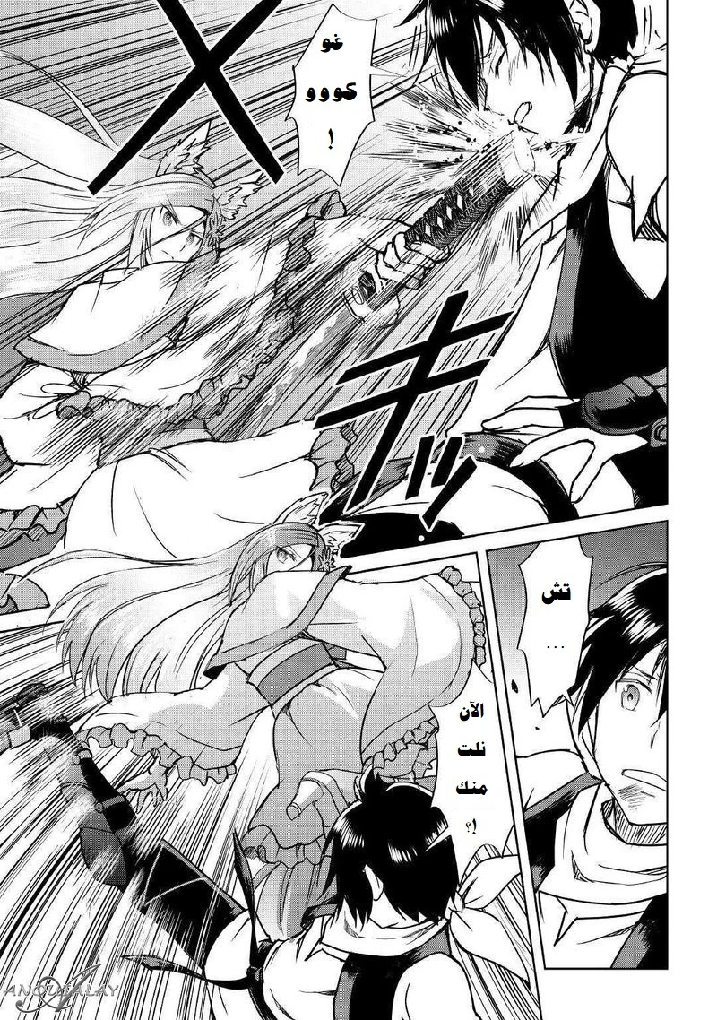 Chapter Image 20
