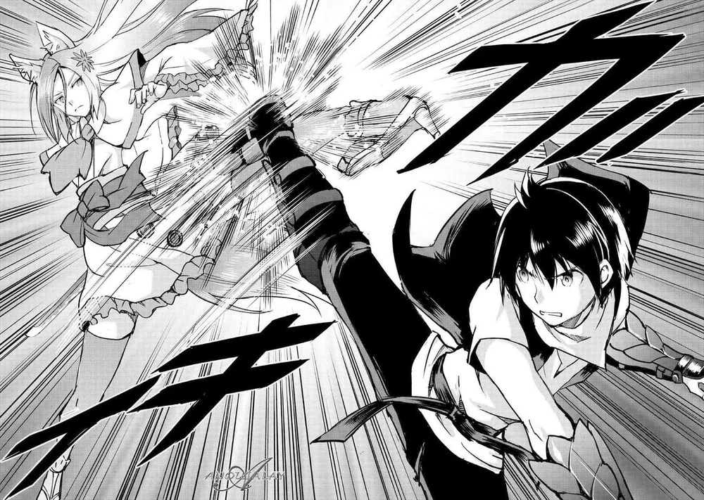 Chapter Image 21