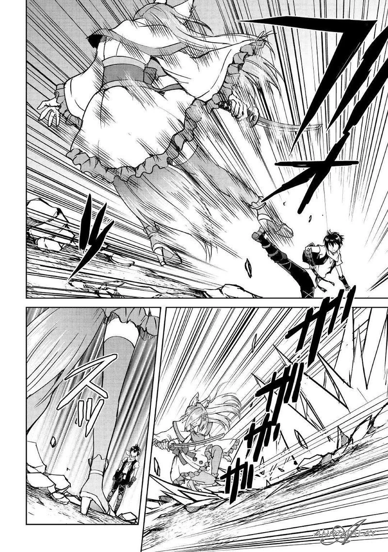 Chapter Image 22
