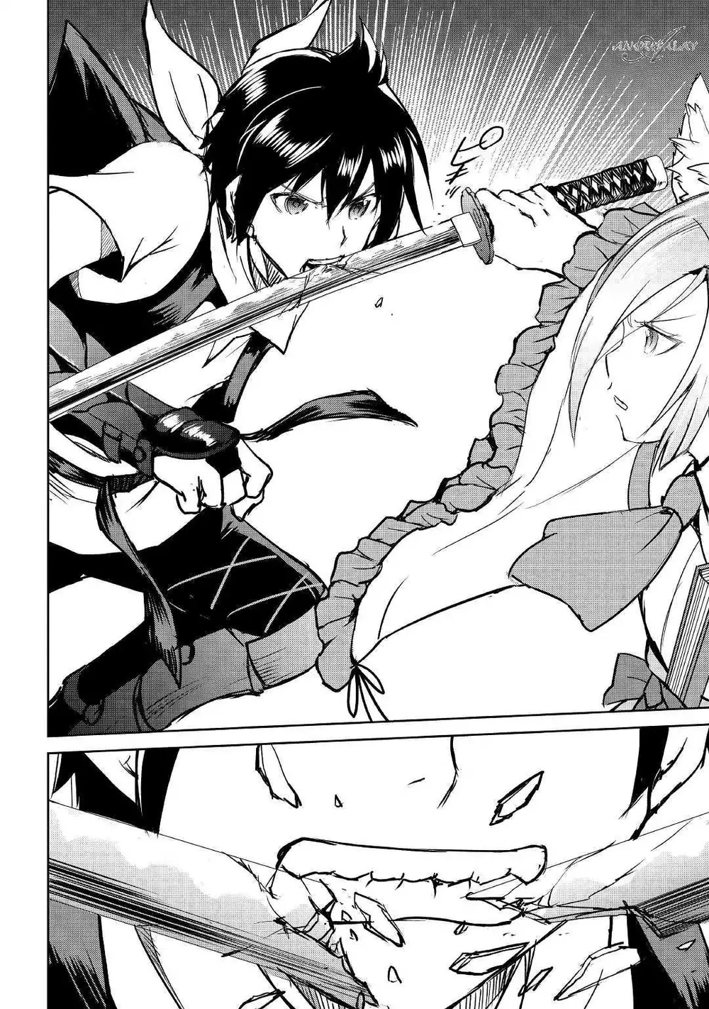 Chapter Image 21