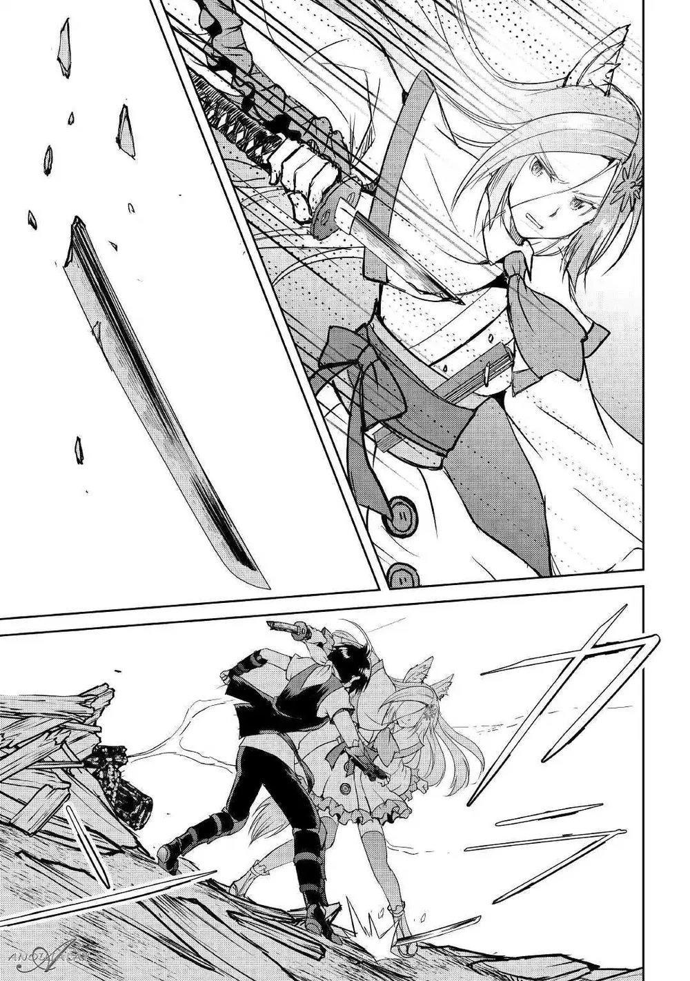 Chapter Image 22