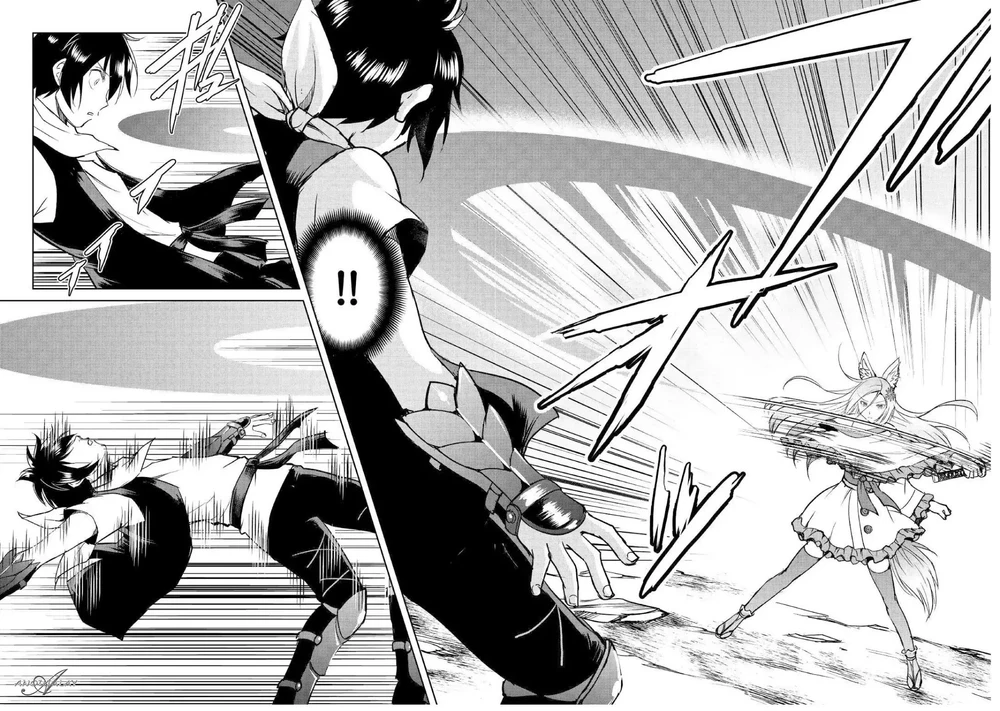 Chapter Image 3