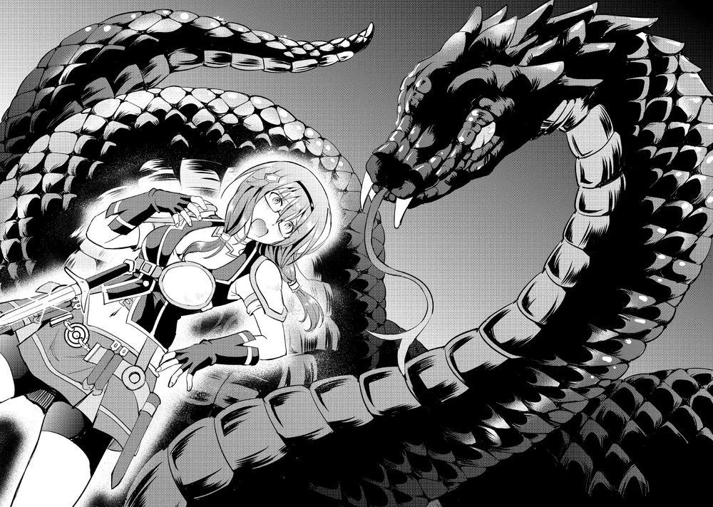 Chapter Image 10