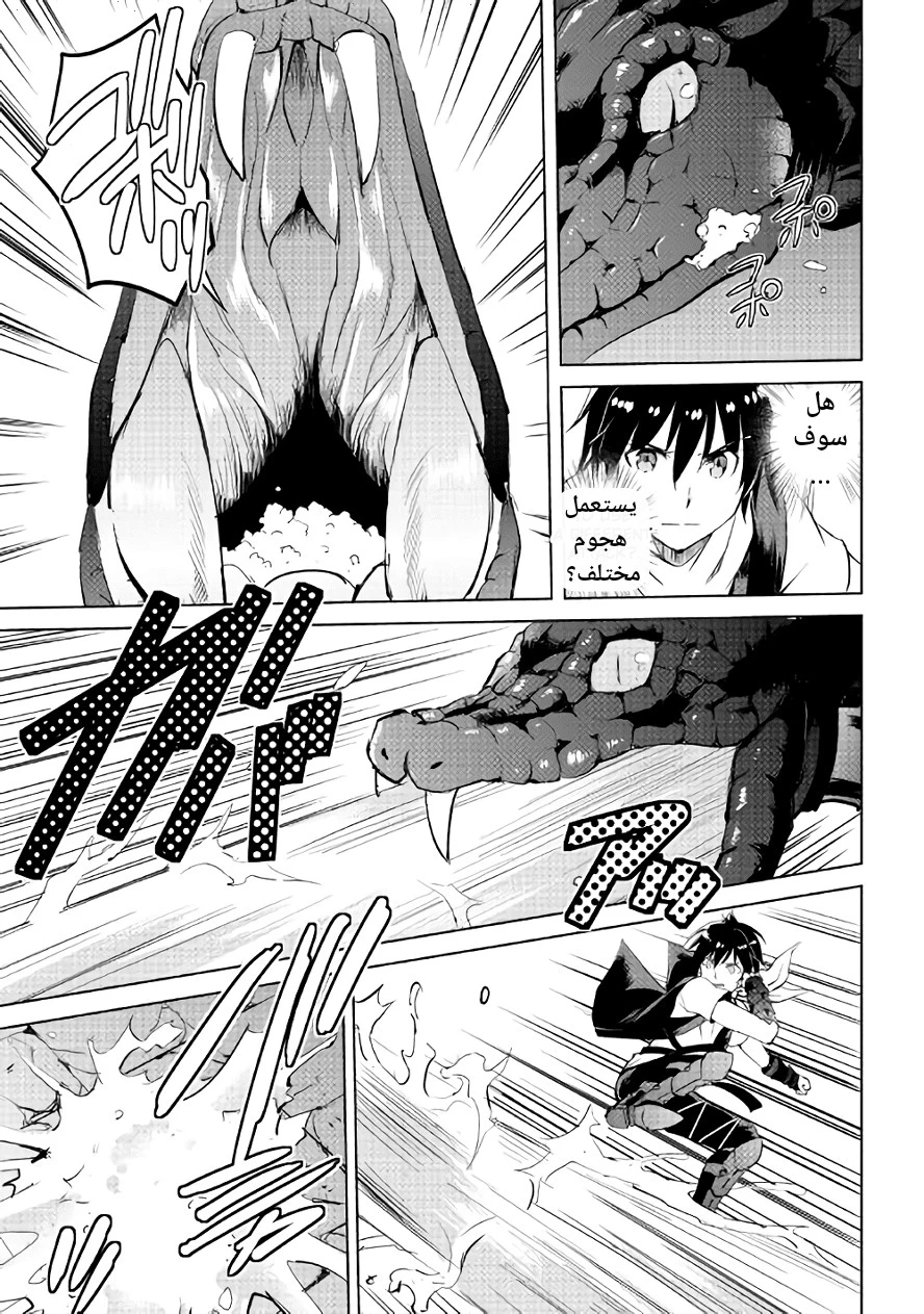 Chapter Image 20