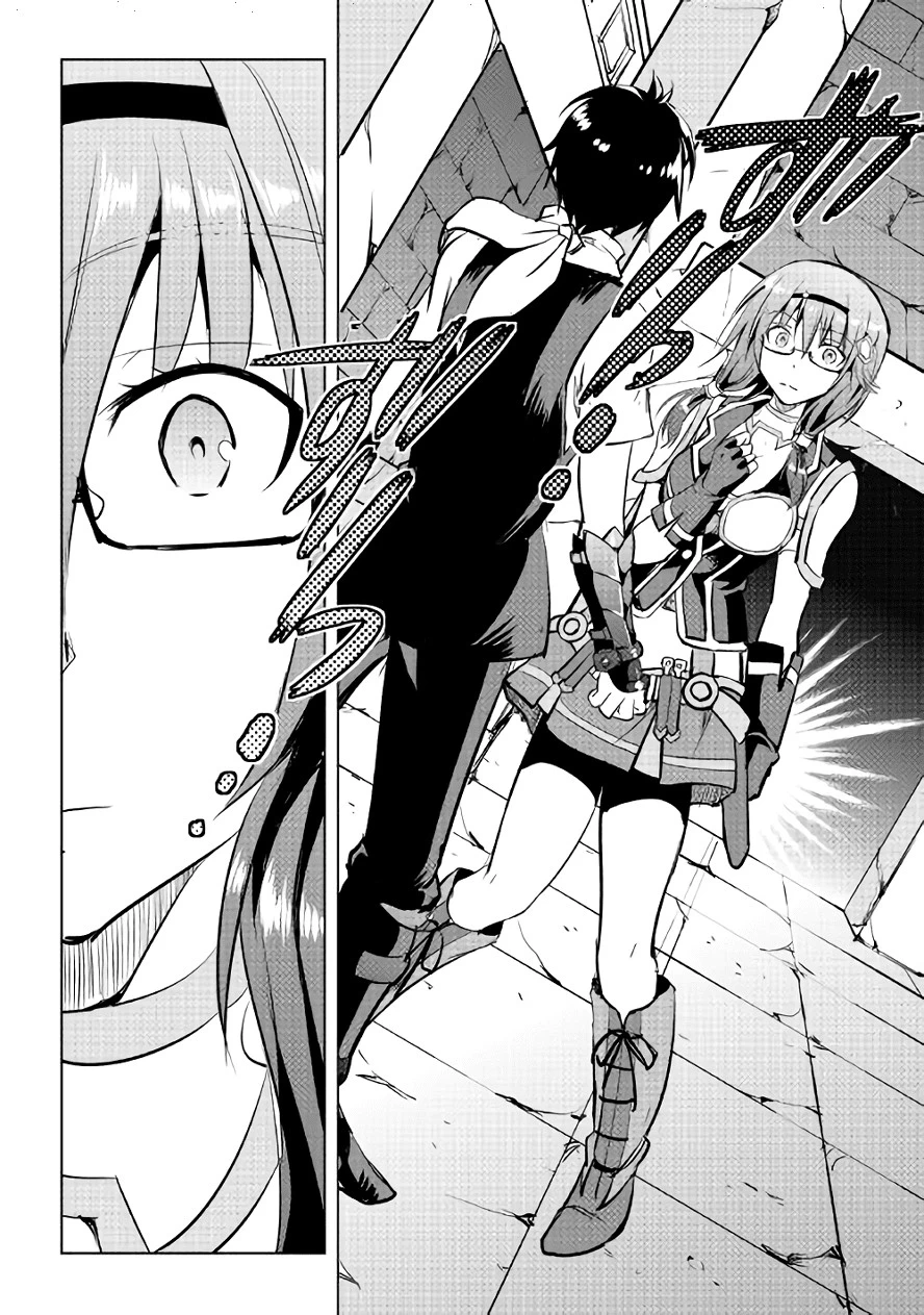Chapter Image 8