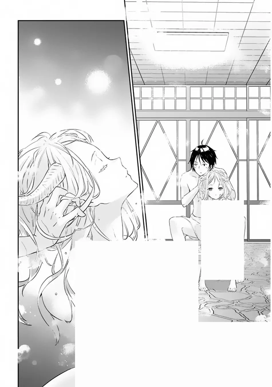 Chapter Image 11