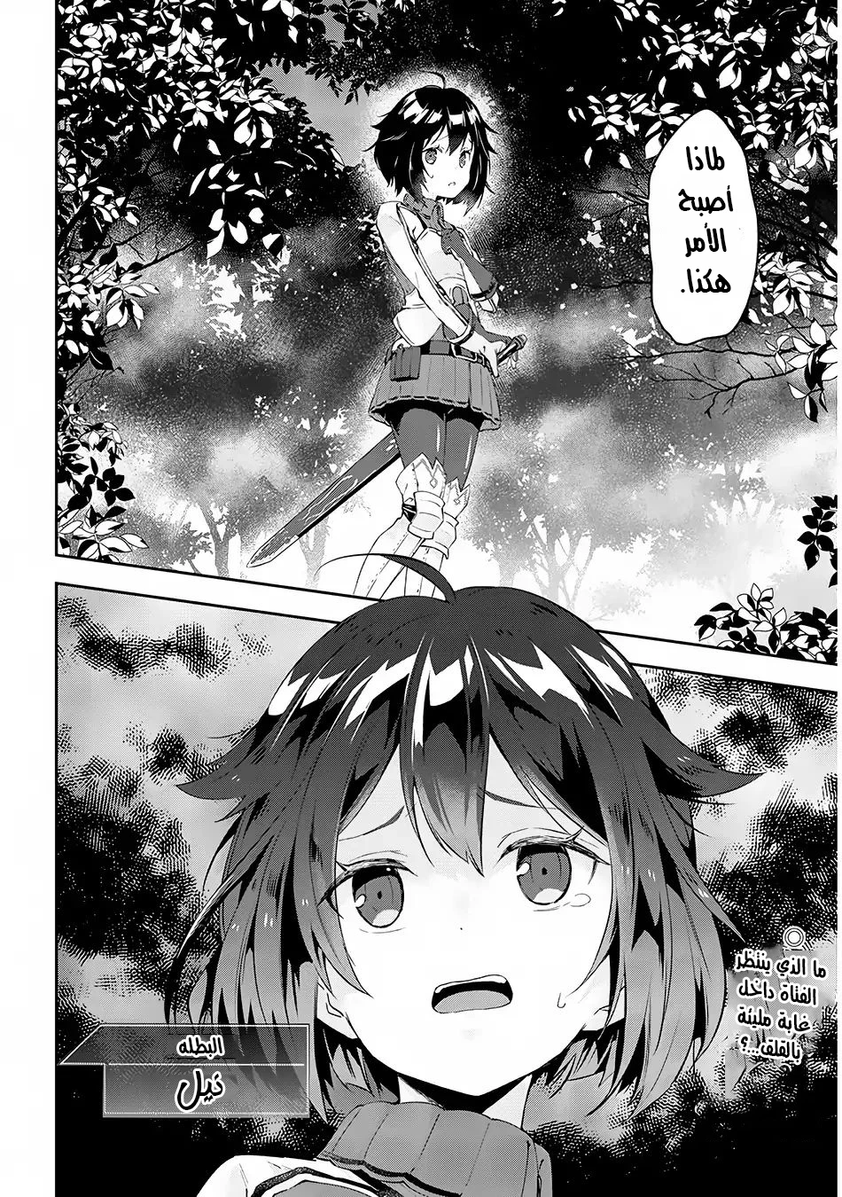 Chapter Image 11