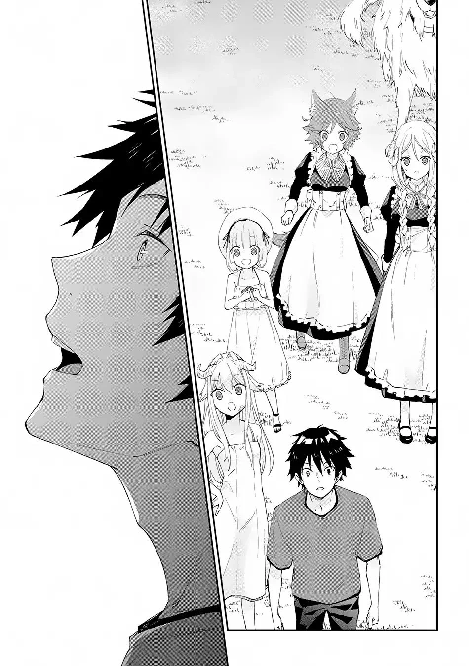Chapter Image 11