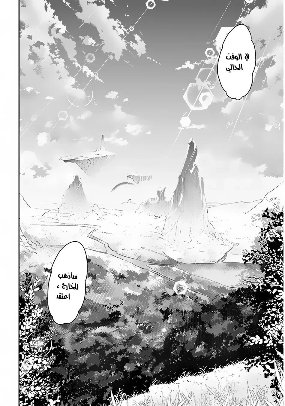 Chapter Image 13