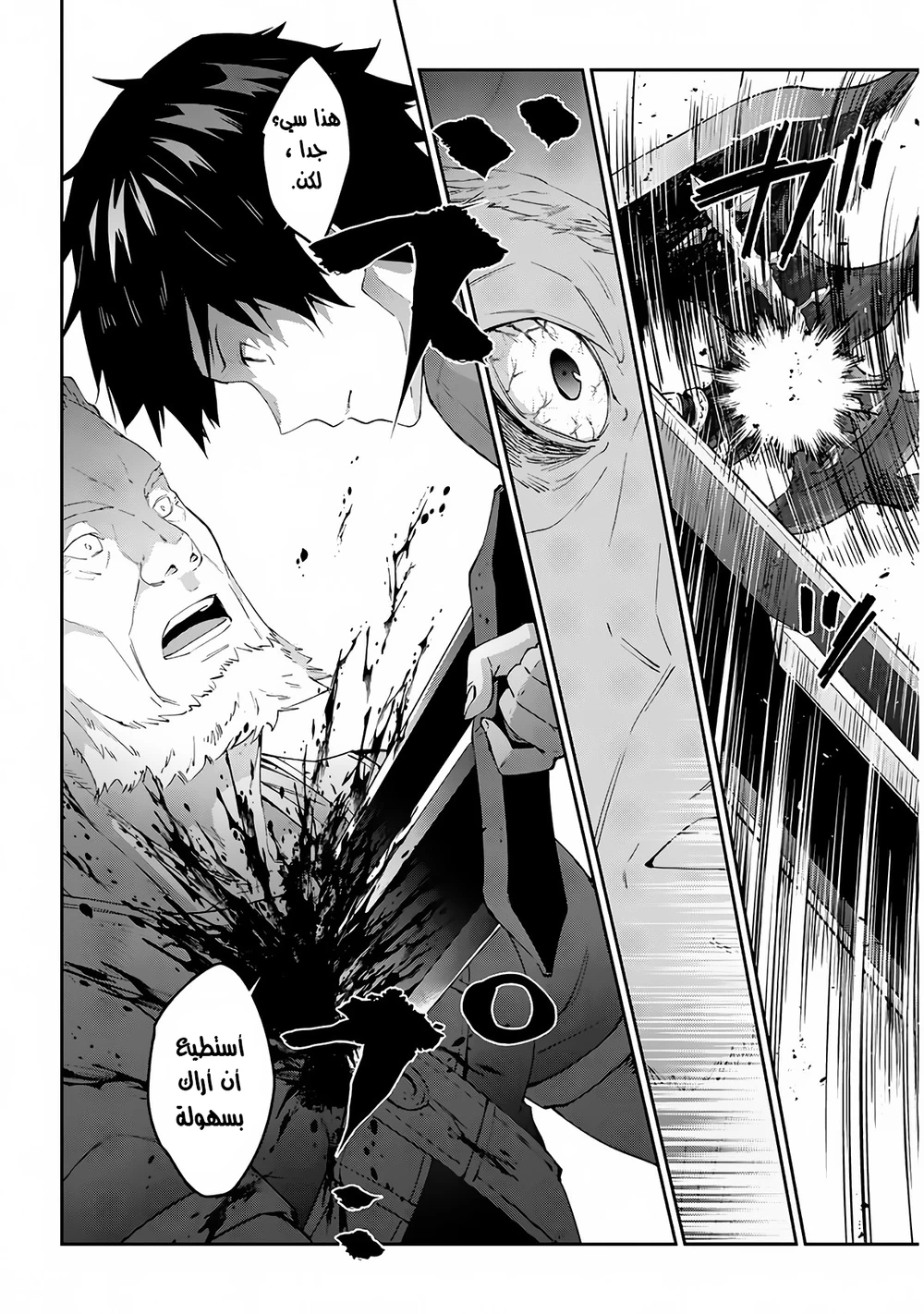 Chapter Image 10