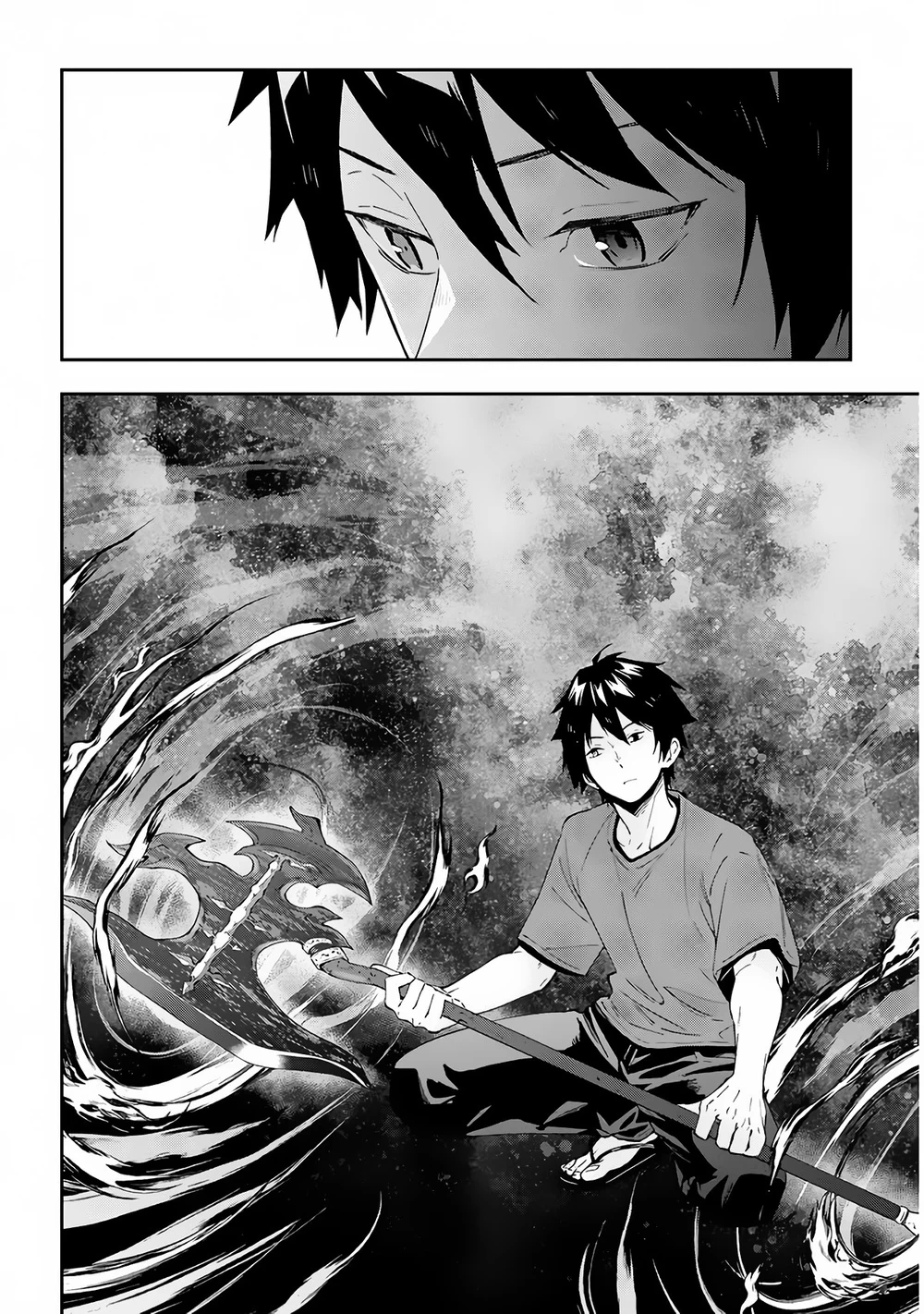 Chapter Image 3
