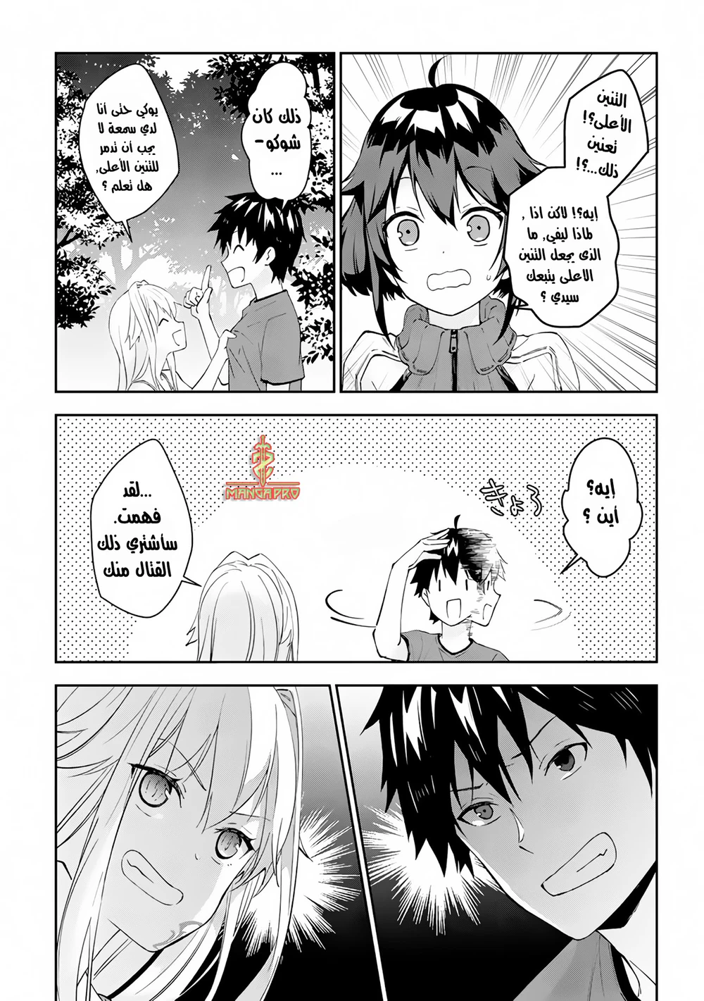 Chapter Image 10