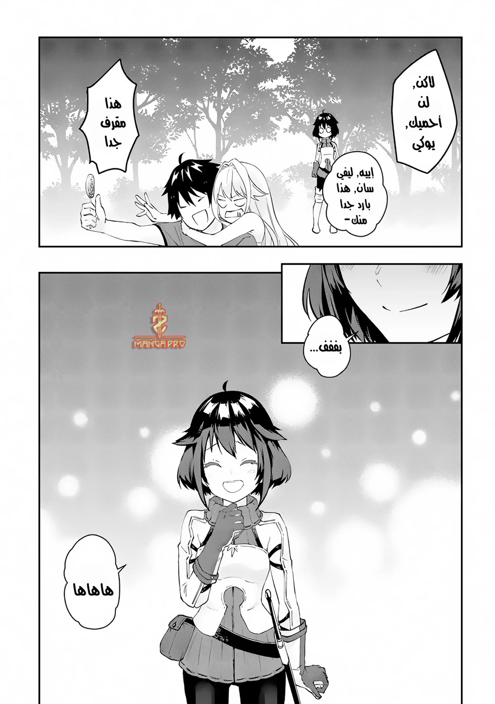 Chapter Image 12
