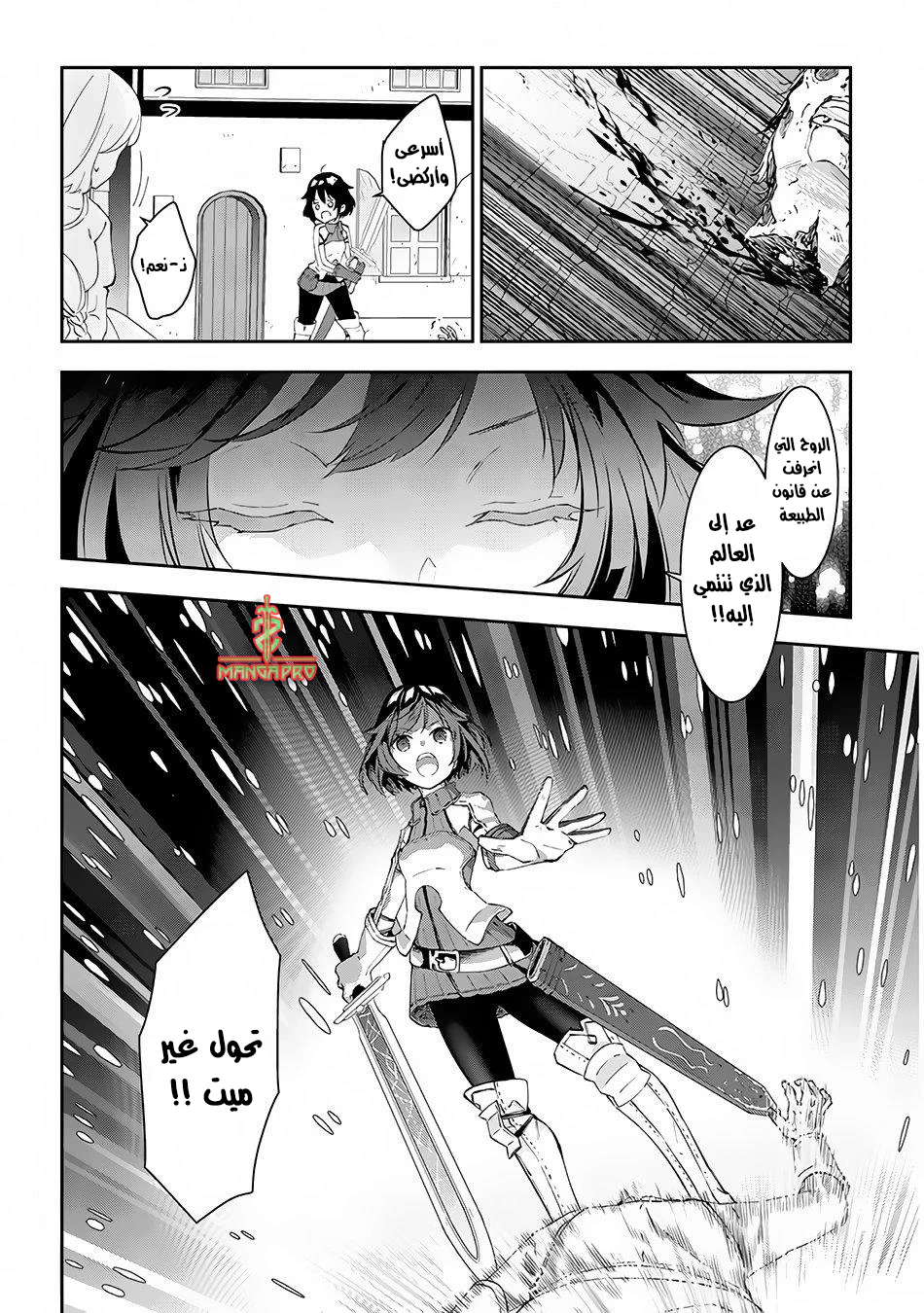 Chapter Image 17